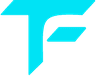Tasmil
